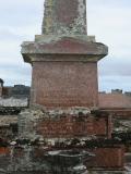 image of grave number 892503
